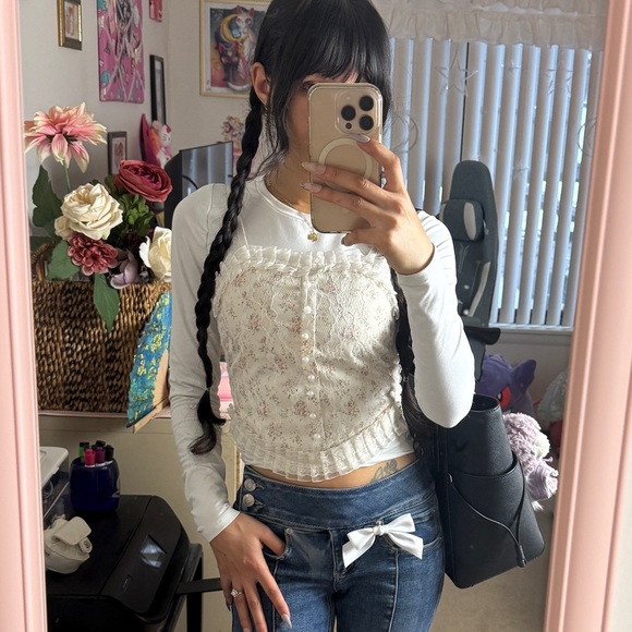 mochamiyuu